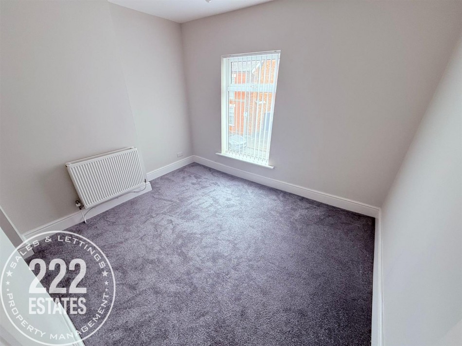 Images for Cyril Street, Warrington EAID:222EstatesAPI BID:2