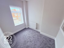 Images for Cyril Street, Warrington
