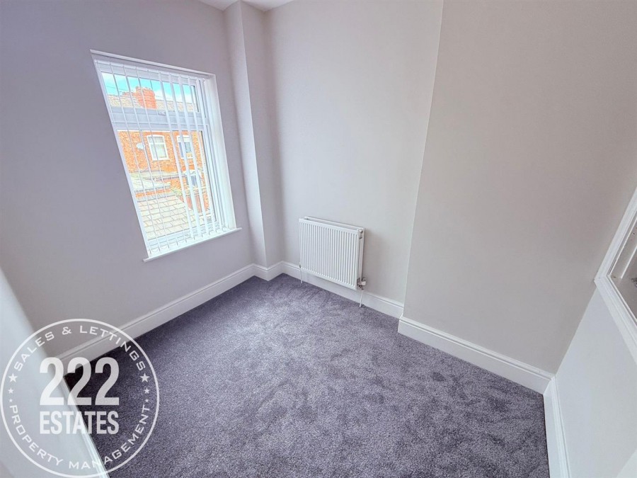 Images for Cyril Street, Warrington EAID:222EstatesAPI BID:2