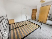 Images for Cale Green