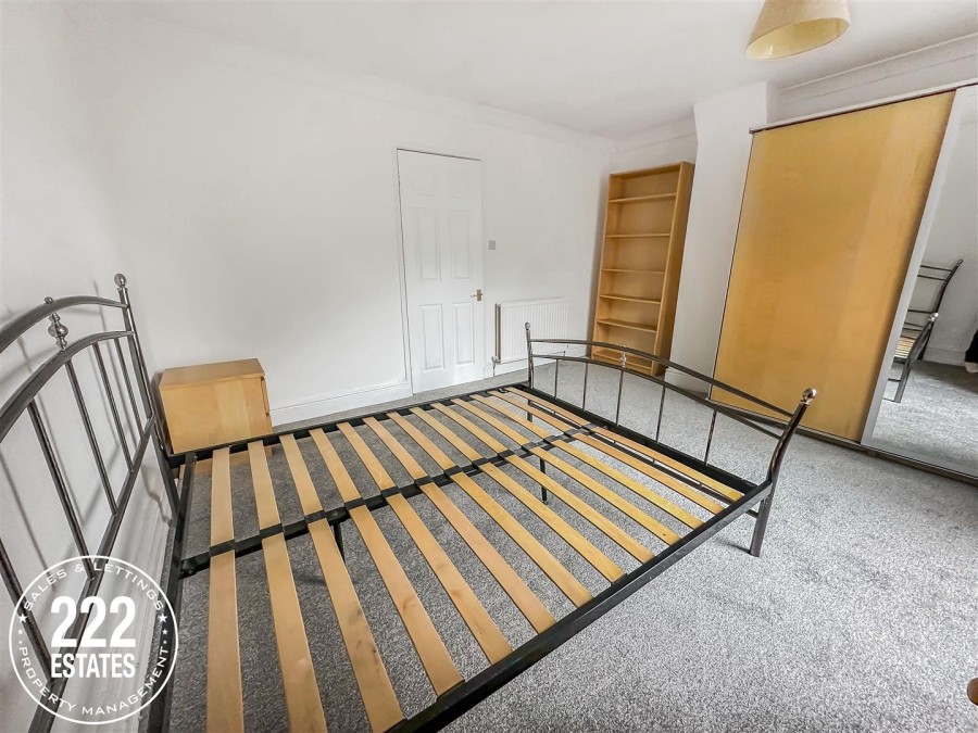 Images for Cale Green EAID:222EstatesAPI BID:2