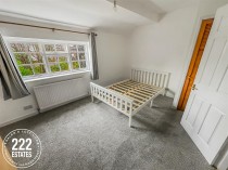 Images for Cale Green