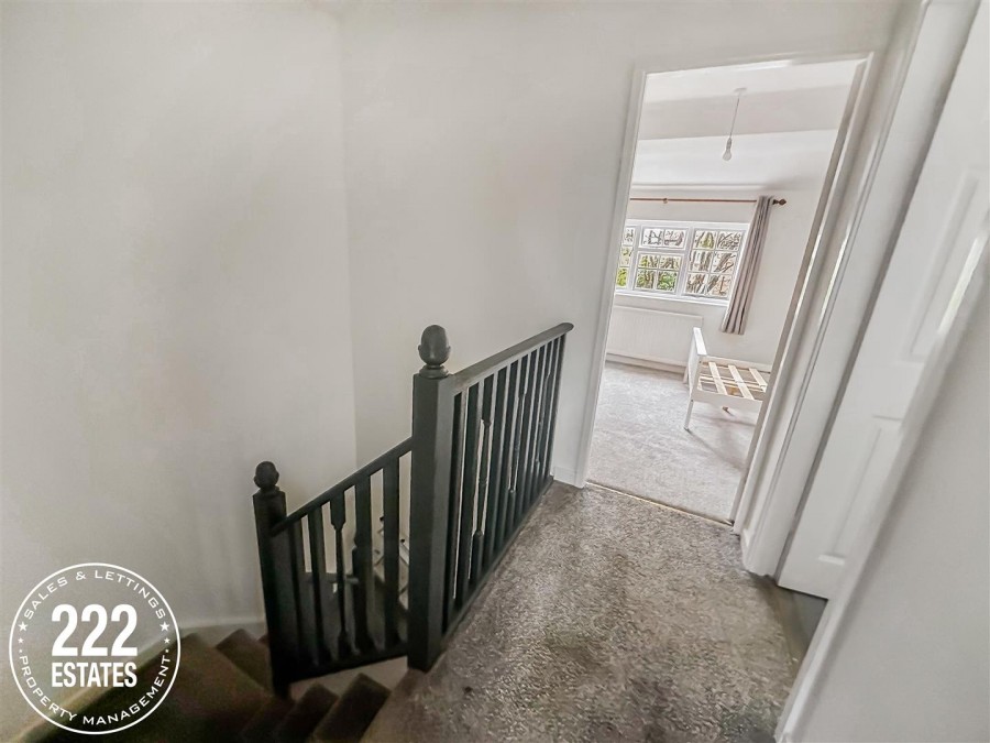 Images for Cale Green EAID:222EstatesAPI BID:2