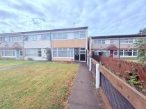Images for Greenwood Crescent, Warrington