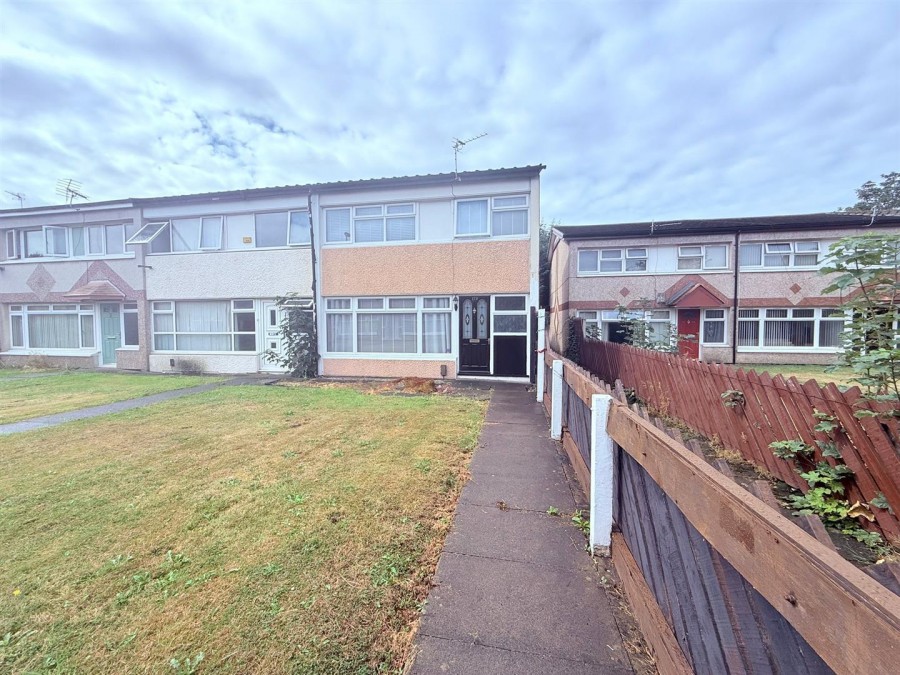 Images for Greenwood Crescent, Warrington EAID:222EstatesAPI BID:1
