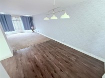 Images for Greenwood Crescent, Warrington