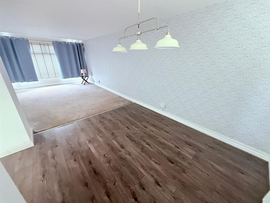 Images for Greenwood Crescent, Warrington EAID:222EstatesAPI BID:1