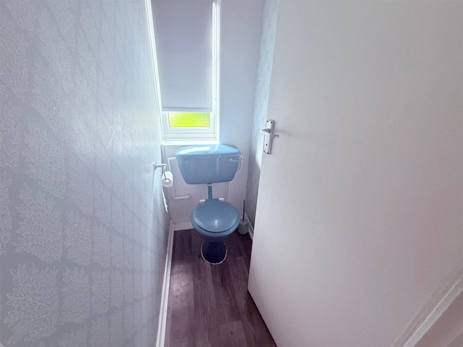 Images for Greenwood Crescent, Warrington EAID:222EstatesAPI BID:1