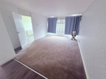 Images for Greenwood Crescent, Warrington