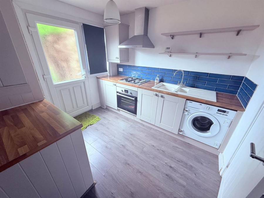 Images for Greenwood Crescent, Warrington EAID:222EstatesAPI BID:1