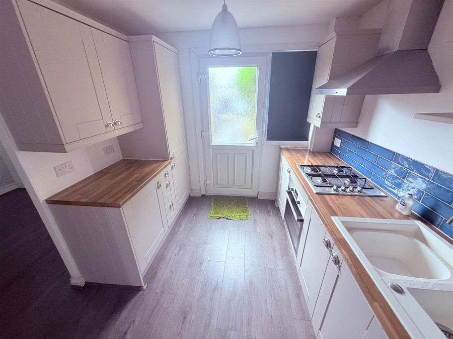 Images for Greenwood Crescent, Warrington EAID:222EstatesAPI BID:1
