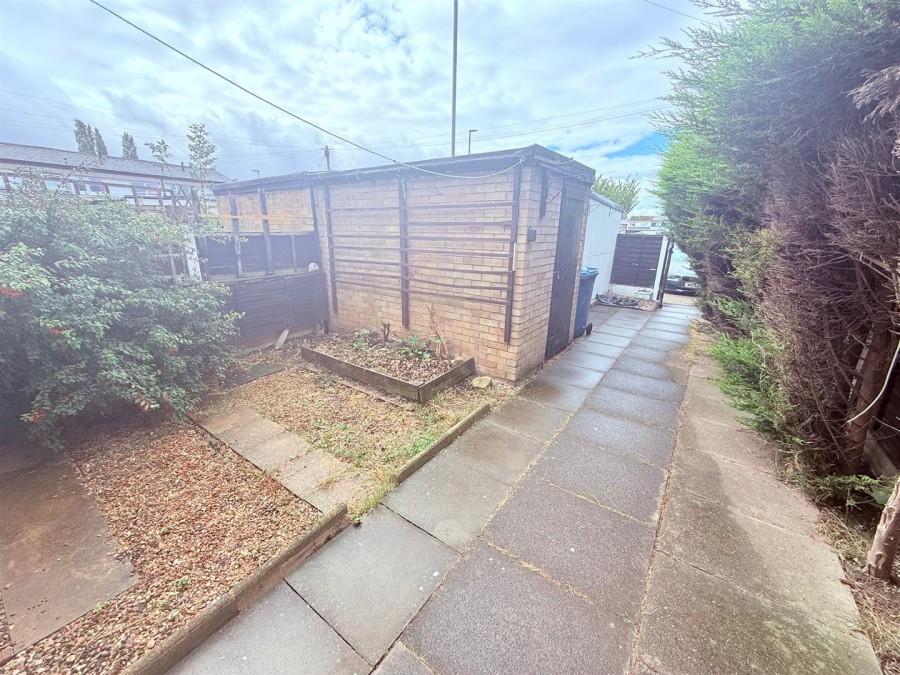 Images for Greenwood Crescent, Warrington EAID:222EstatesAPI BID:1