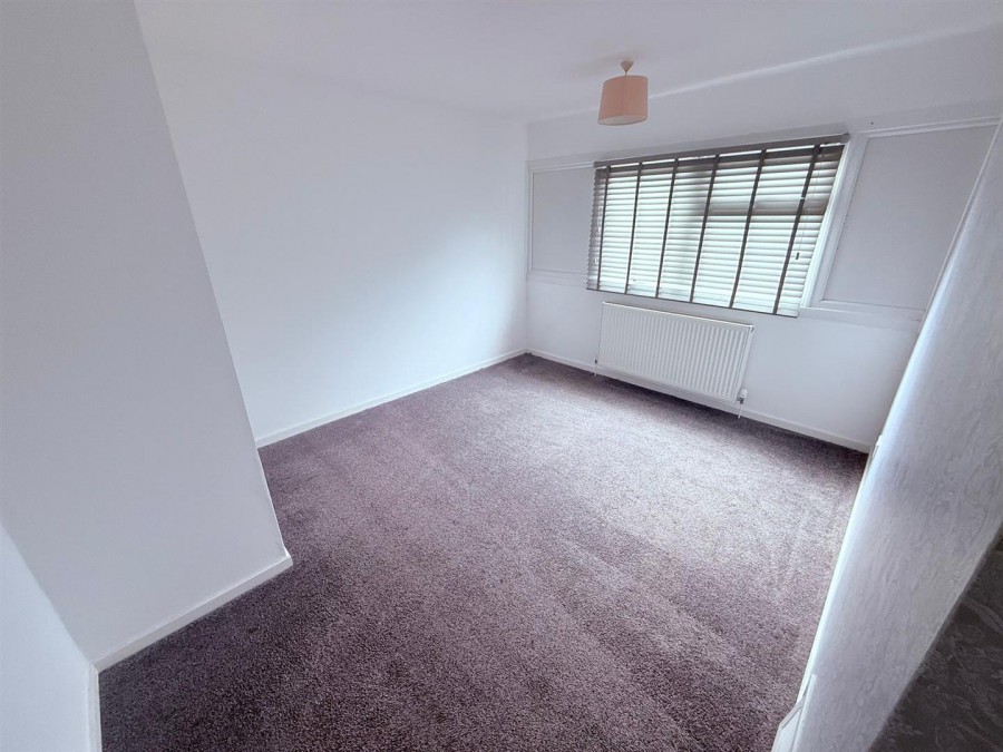 Images for Greenwood Crescent, Warrington EAID:222EstatesAPI BID:1