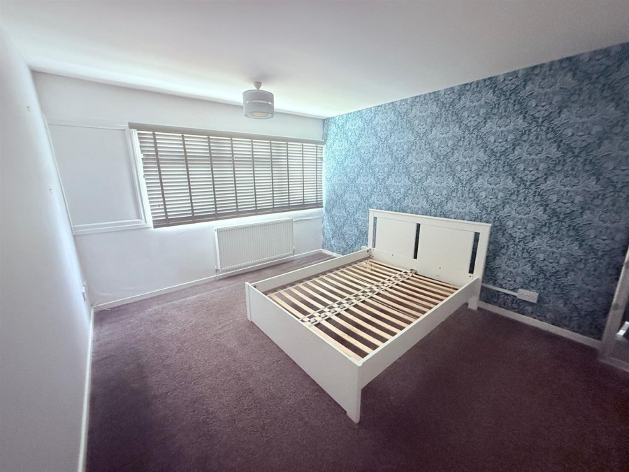 Images for Greenwood Crescent, Warrington EAID:222EstatesAPI BID:1