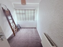 Images for Greenwood Crescent, Warrington