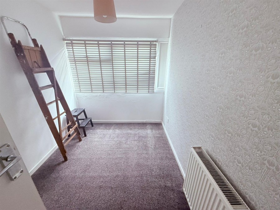 Images for Greenwood Crescent, Warrington EAID:222EstatesAPI BID:1