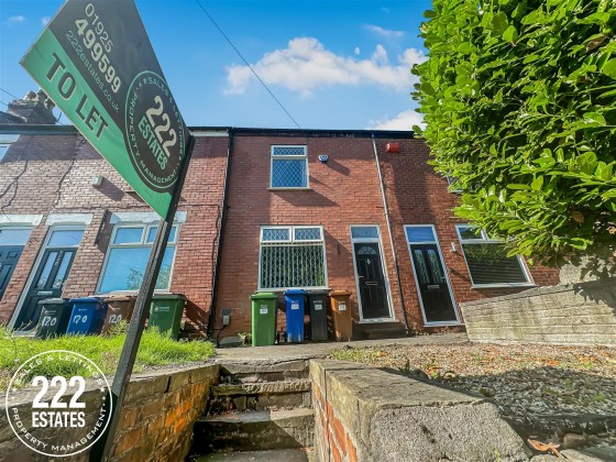 View Full Details for Hempshaw Lane - Stockport - SK1 - EAID:222EstatesAPI, BID:2