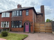 Images for Bruche Drive, Padgate, Warrington
