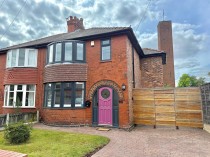 Images for Bruche Drive, Padgate, Warrington