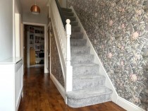 Images for Bruche Drive, Padgate, Warrington