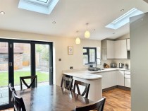 Images for Bruche Drive, Padgate, Warrington