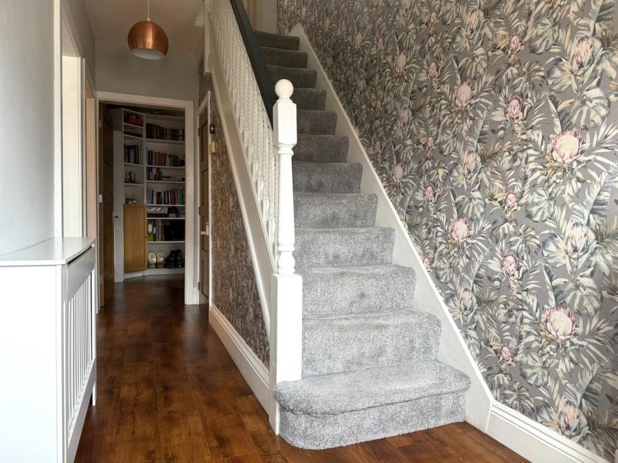 Images for Bruche Drive, Padgate, Warrington EAID:222EstatesAPI BID:2