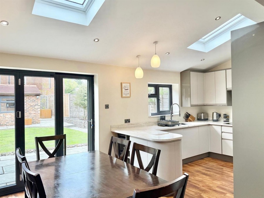 Images for Bruche Drive, Padgate, Warrington EAID:222EstatesAPI BID:2