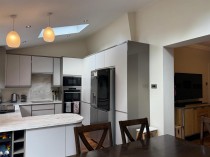 Images for Bruche Drive, Padgate, Warrington