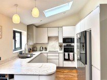 Images for Bruche Drive, Padgate, Warrington