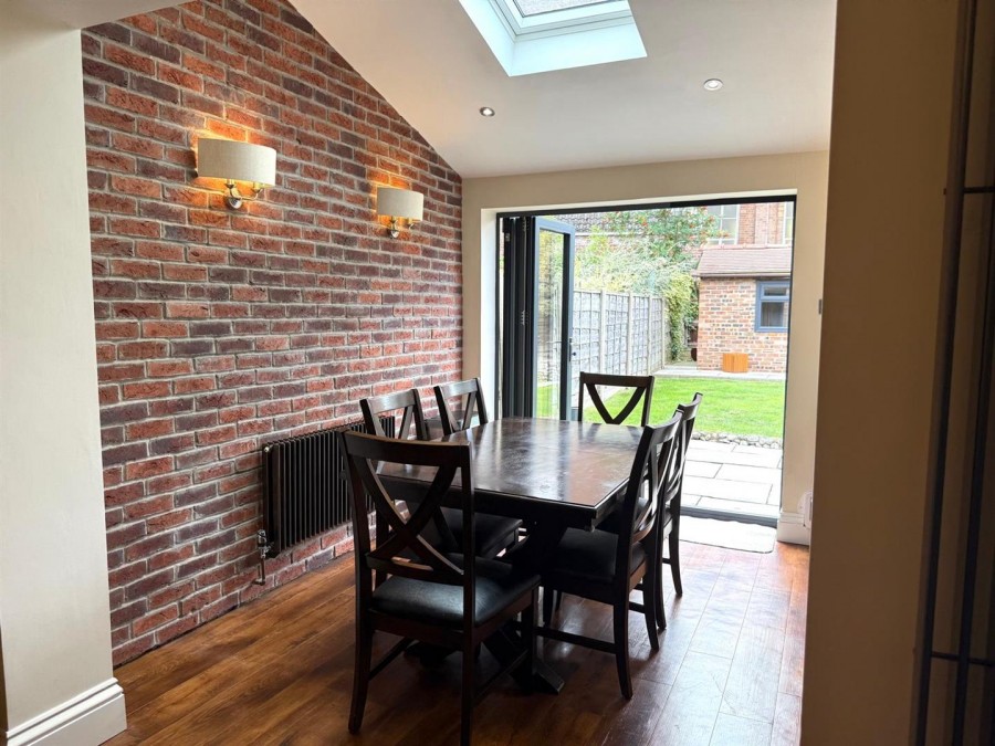 Images for Bruche Drive, Padgate, Warrington EAID:222EstatesAPI BID:2