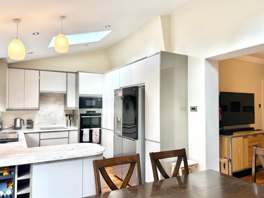 Images for Bruche Drive, Padgate, Warrington EAID:222EstatesAPI BID:2