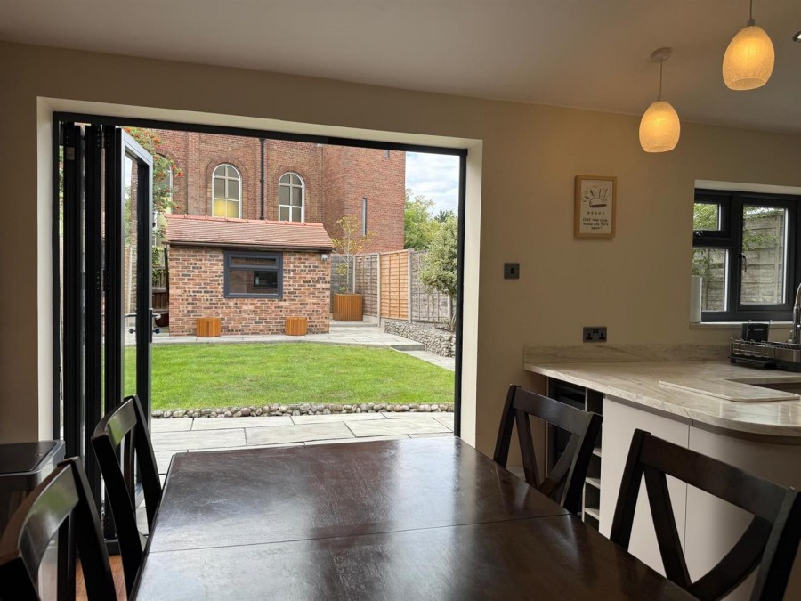 Images for Bruche Drive, Padgate, Warrington EAID:222EstatesAPI BID:2