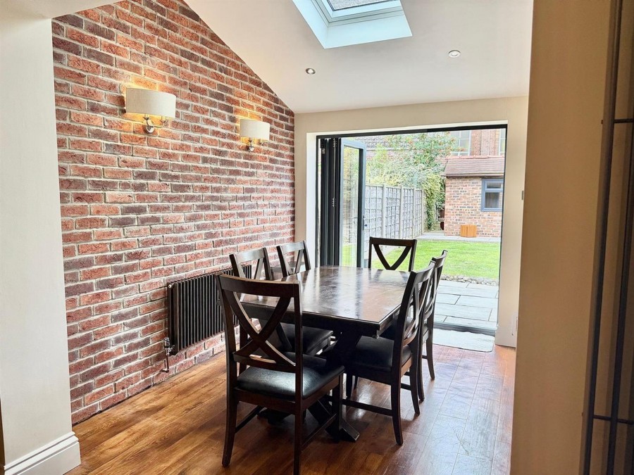 Images for Bruche Drive, Padgate, Warrington EAID:222EstatesAPI BID:2