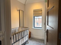 Images for Bruche Drive, Padgate, Warrington