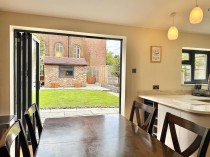 Images for Bruche Drive, Padgate, Warrington