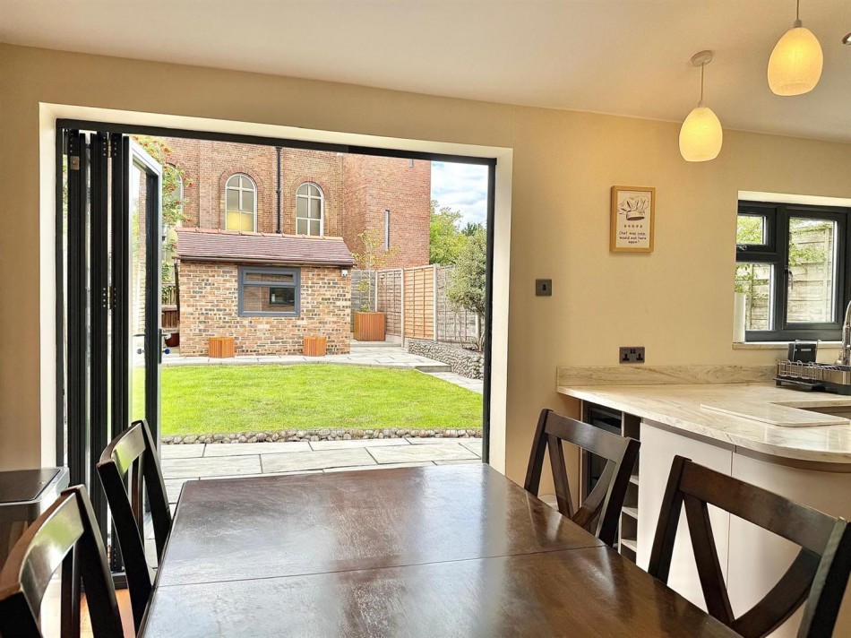 Images for Bruche Drive, Padgate, Warrington EAID:222EstatesAPI BID:2