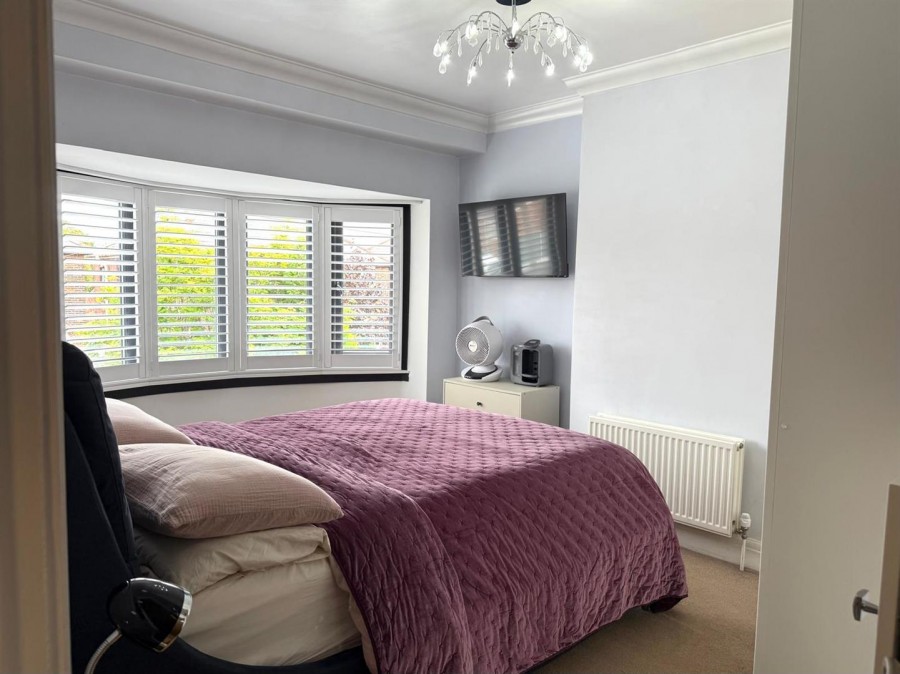Images for Bruche Drive, Padgate, Warrington EAID:222EstatesAPI BID:2