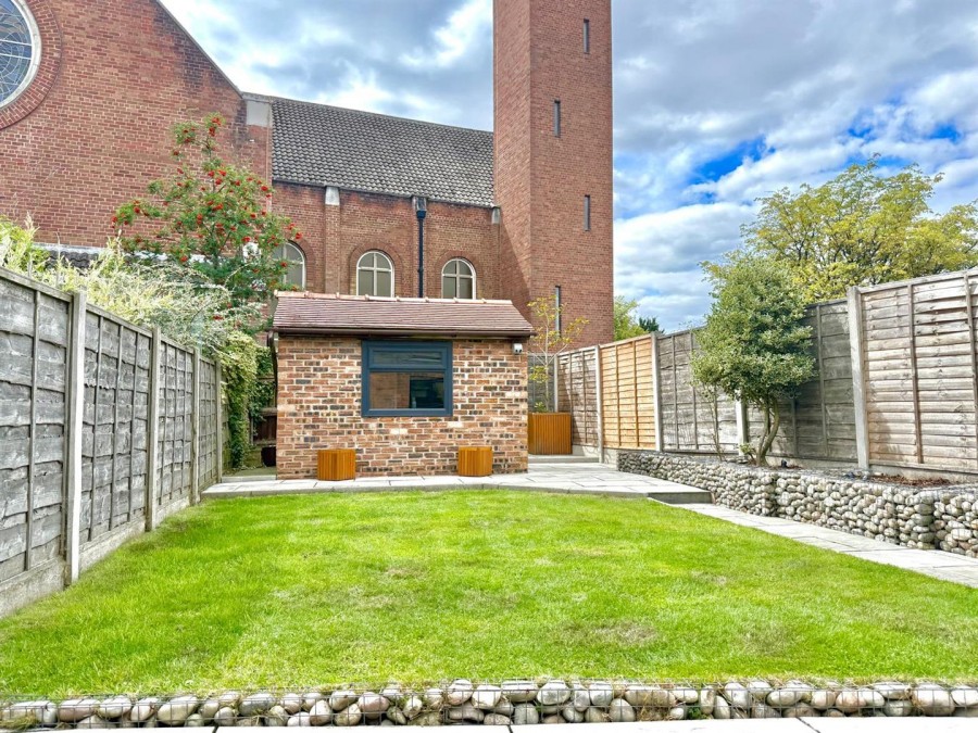 Images for Bruche Drive, Padgate, Warrington EAID:222EstatesAPI BID:2