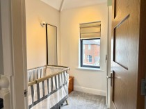 Images for Bruche Drive, Padgate, Warrington