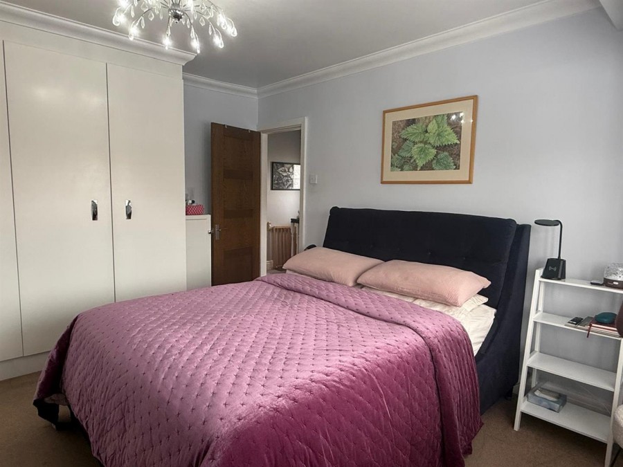 Images for Bruche Drive, Padgate, Warrington EAID:222EstatesAPI BID:2