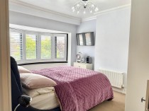 Images for Bruche Drive, Padgate, Warrington