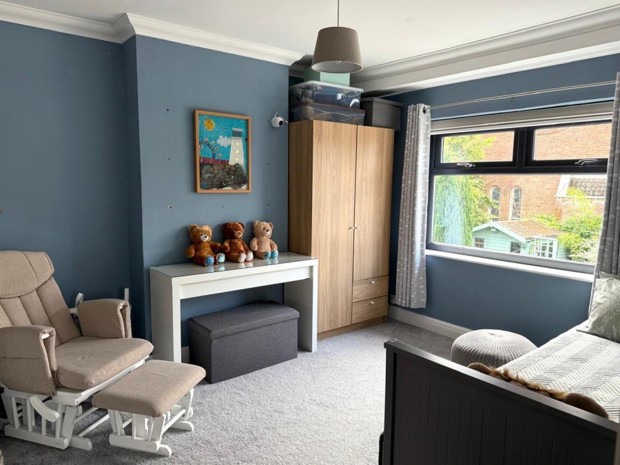 Images for Bruche Drive, Padgate, Warrington EAID:222EstatesAPI BID:2