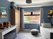 Images for Bruche Drive, Padgate, Warrington