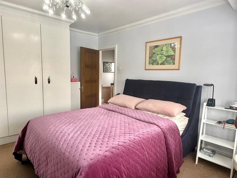 Images for Bruche Drive, Padgate, Warrington EAID:222EstatesAPI BID:2