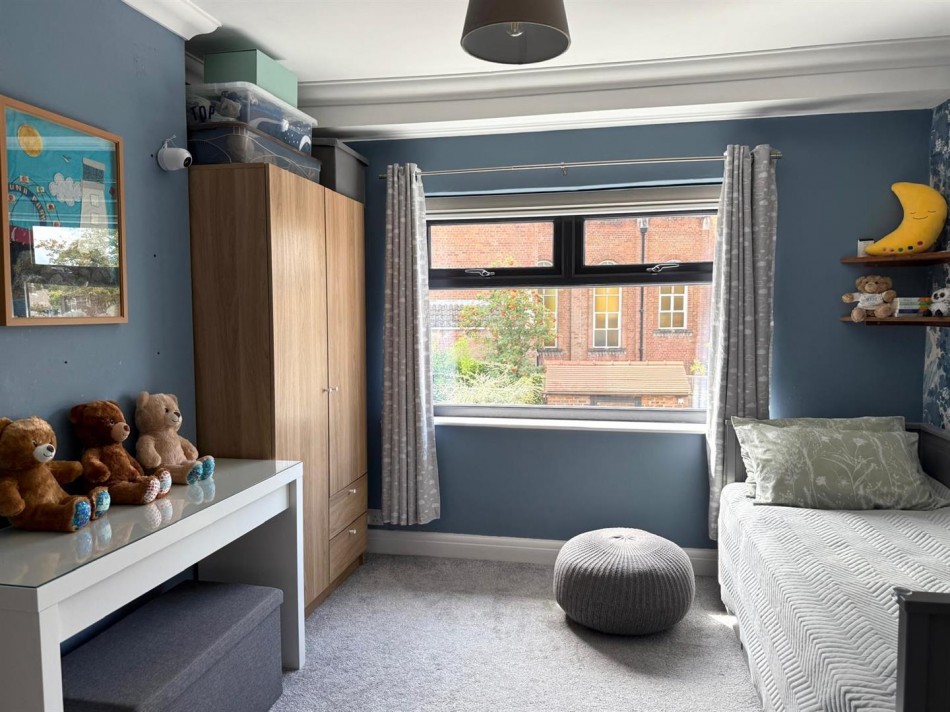 Images for Bruche Drive, Padgate, Warrington EAID:222EstatesAPI BID:2