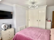 Images for Bruche Drive, Padgate, Warrington