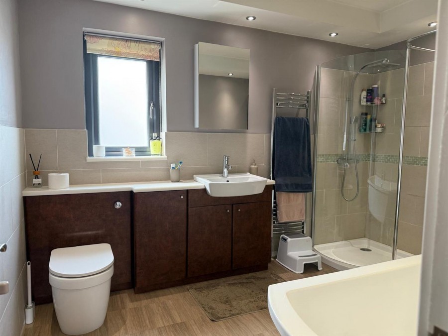 Images for Bruche Drive, Padgate, Warrington EAID:222EstatesAPI BID:2