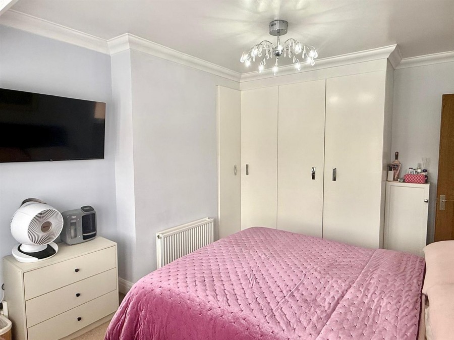 Images for Bruche Drive, Padgate, Warrington EAID:222EstatesAPI BID:2