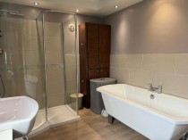 Images for Bruche Drive, Padgate, Warrington