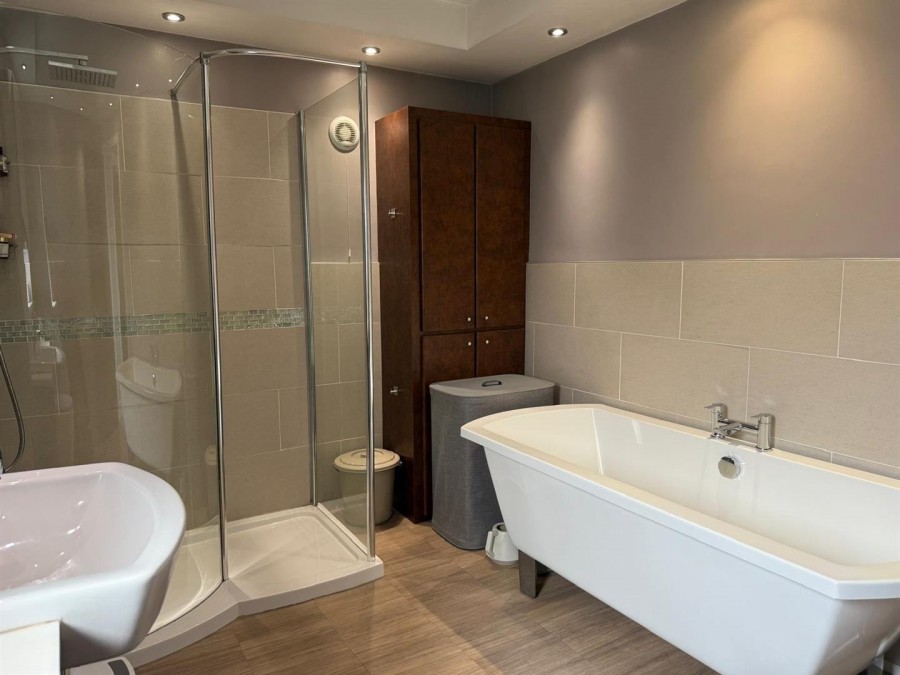 Images for Bruche Drive, Padgate, Warrington EAID:222EstatesAPI BID:2